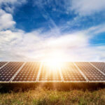 L'évolution du marché de l'énergie solaire et les tendances à suivre dans les prochaines années