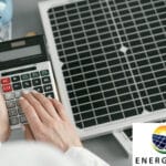 Revente d'électricité solaire : Nouveaux tarifs de rachat 2024