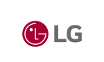 Logo LG marque