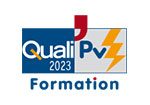 Certification quali pv formation 2023