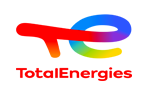 Logo Totalenergies marque produit